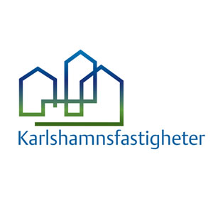 Karlshamnsfastigheter