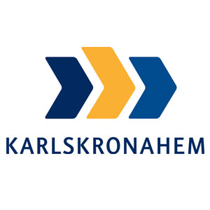 Karlskronahem