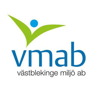 VMAB - Västblekinge Miljö AB