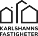 Karlshamns Fastighets AB