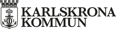 Karlskrona kommun