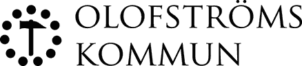 Olofströms kommun
