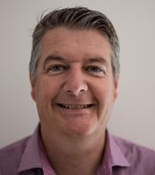 Peter Persson, ETG El&Tele Gruppen AB